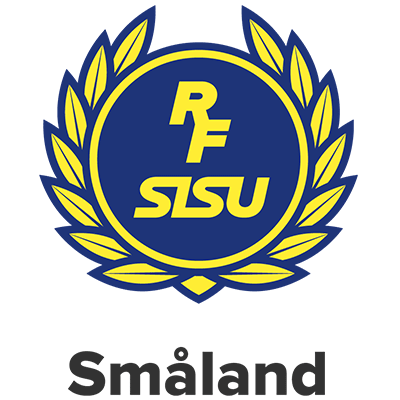 RF SISU Småland