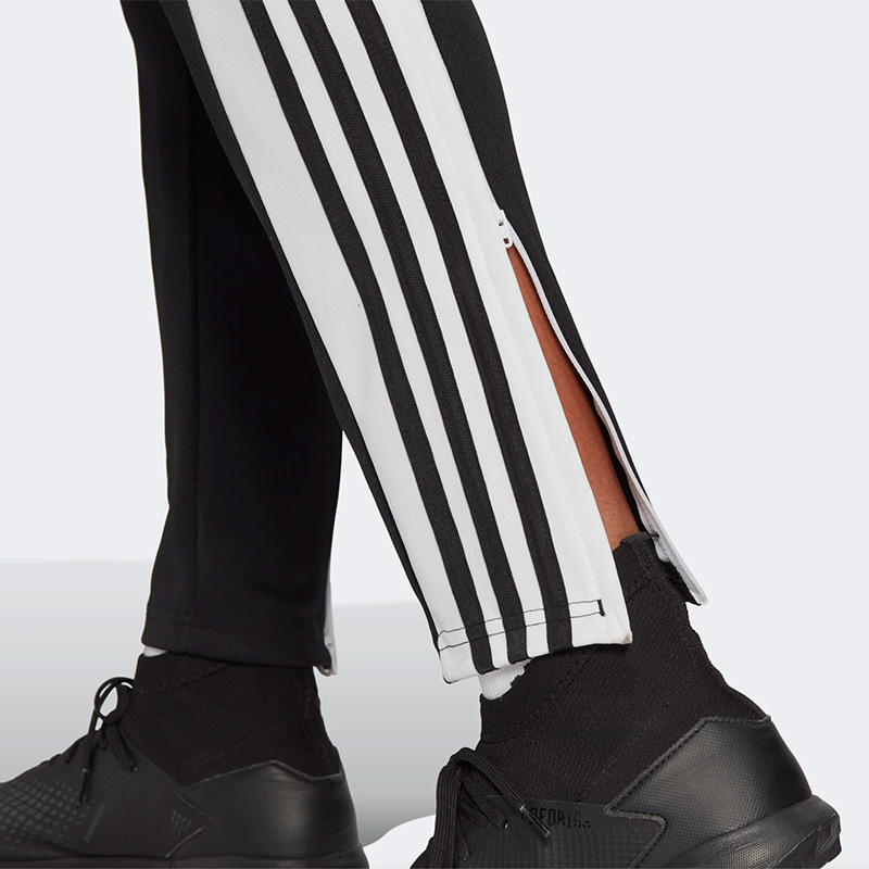 Bergkvara AIF - Adidas